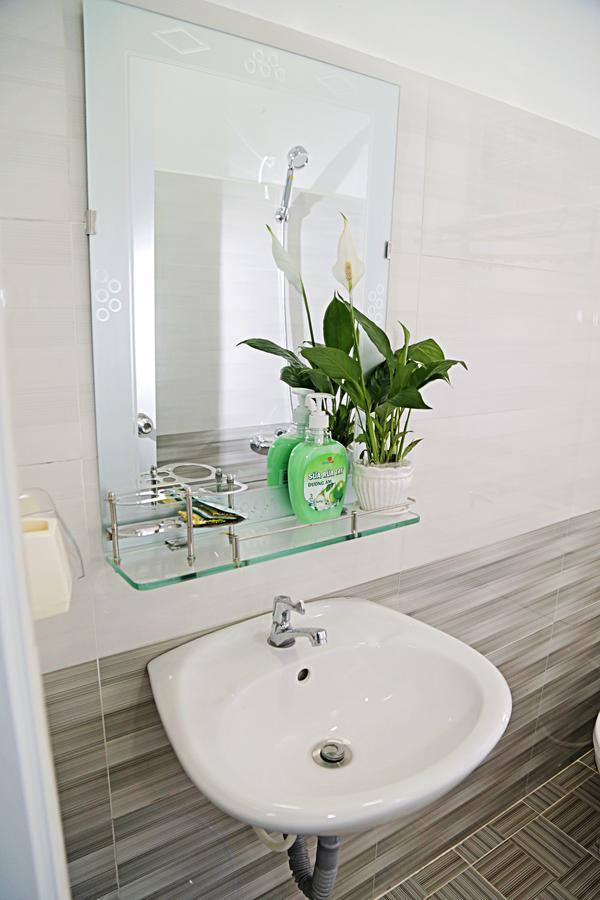 Homestay 78 Vung Tau Luaran gambar