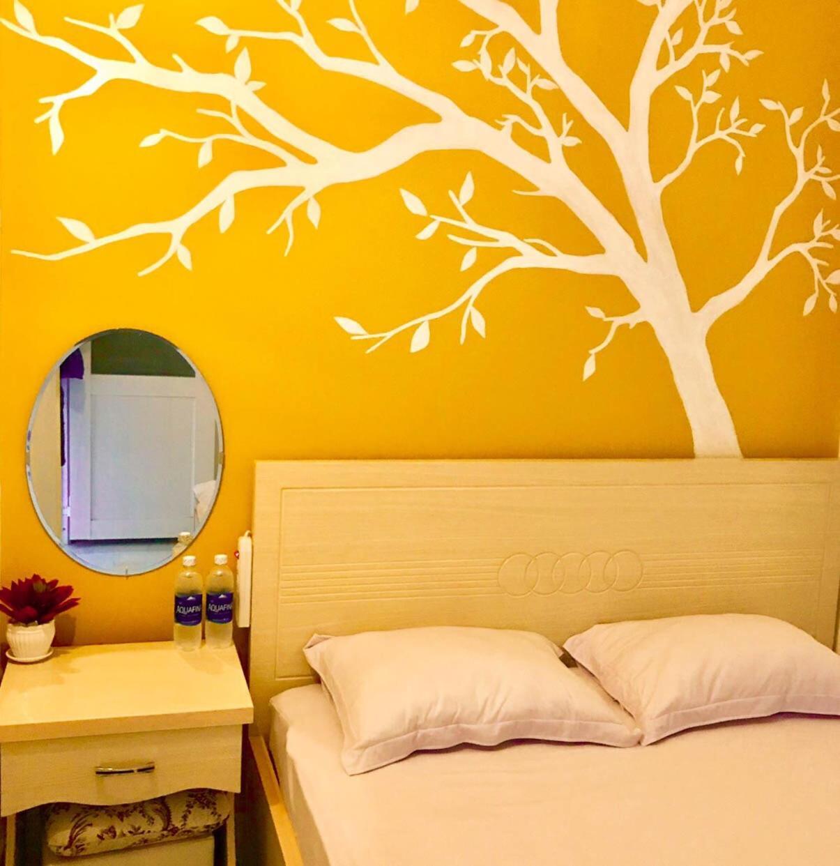 Homestay 78 Vung Tau Luaran gambar
